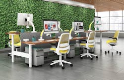 1652336733291 Ellahatbenching 6packbiophilic Wall 1652336733291 Ellahatbenching 6packbiophilic Wall