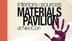 1652336737748 Is 2019 Materialspav Youtube Neocon 1652336737748 Is 2019 Materialspav Youtube Neocon