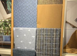 1652336742191 Hbf Lost Found Collection6 1652336742191 Hbf Lost Found Collection6