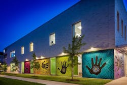 1652336747406 Legacy Healthcare Photograph 8 2015061 N37 1652336747406 Legacy Healthcare Photograph 8 2015061 N37