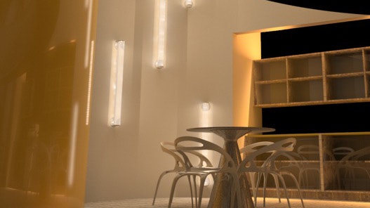 1652336753497 Colors Lights 01