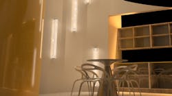 1652336753497 Colors Lights 01 1652336753497 Colors Lights 01