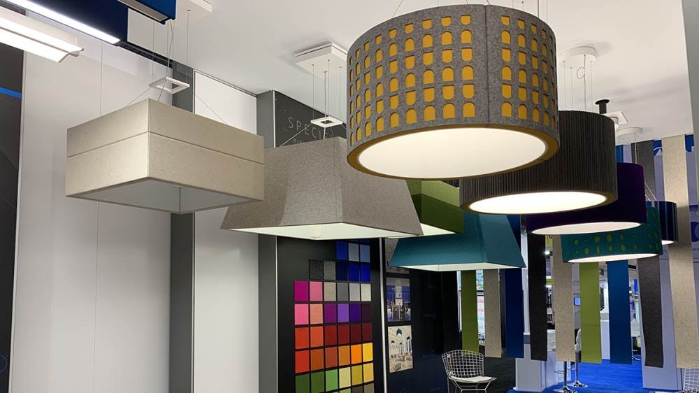 1652336756781 Img 0150