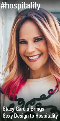 blade_2019_stacy_garcia_hd_expo blade_2019_stacy_garcia_hd_expo