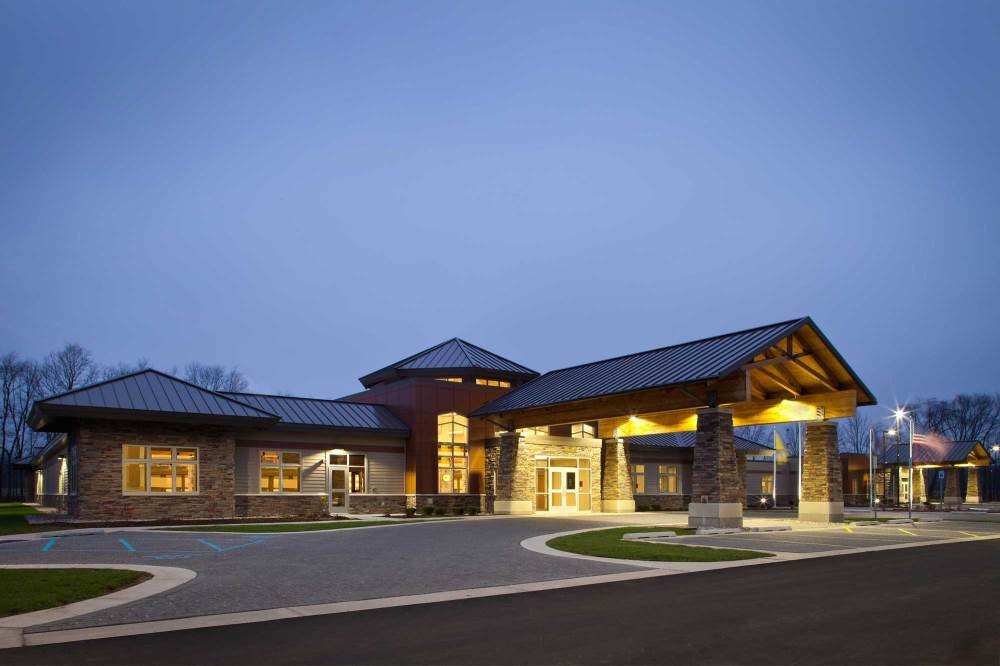 1652336760830 Nativeamericanhealthcare751612p