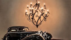 1652336764860 2nd Ave Chandelier 1652336764860 2nd Ave Chandelier