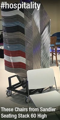 blade_2019_sandler_seating_hd_expo blade_2019_sandler_seating_hd_expo