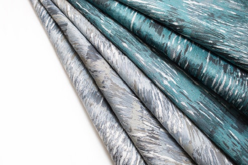 1652336768331 Hd Expo Brentano