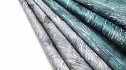hd_expo_brentano