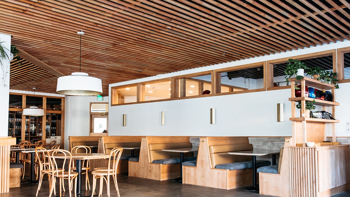 1652336771655 Ada Sconce 17 Osteria Moto Nicolette Lovell Ravenhill 1 Lg