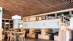 1652336771655 Ada Sconce 17 Osteria Moto Nicolette Lovell Ravenhill 1 Lg 1652336771655 Ada Sconce 17 Osteria Moto Nicolette Lovell Ravenhill 1 Lg