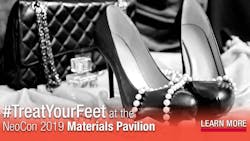 1652336780214 Materialspavilion Treatyourfeet Adjusted 1652336780214 Materialspavilion Treatyourfeet Adjusted