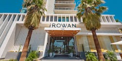 1652336784741 Rowan 1652336784741 Rowan