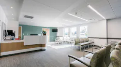 BEHR_2020_Color_Trends_01_Healthcare_Facility