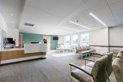 1652336788679 Behr 2020 Color Trends 01 Healthcare Facility 1652336788679 Behr 2020 Color Trends 01 Healthcare Facility