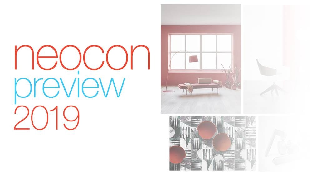 1652336795790 Neocon40productspreview