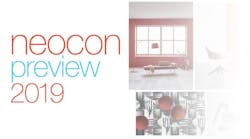 neocon-40-products-preview
