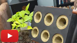 MP_videopreview_YT
