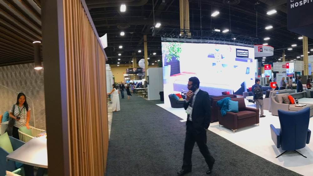 1652336799906 Hd Expo 2019 Show Floor