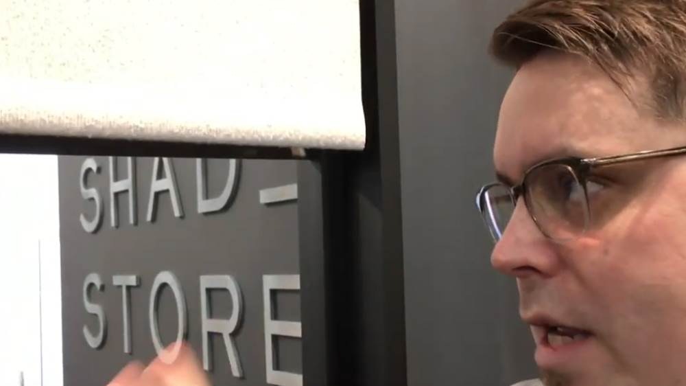 1652336801709 Hd Expo 2019 Shadestore