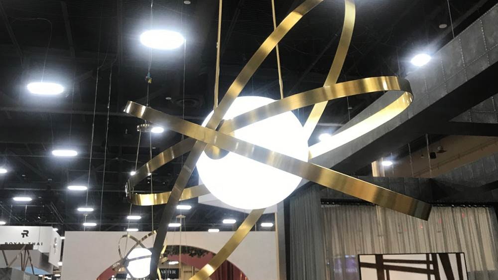 1652336801728 Hd Expo Trends 16 Thumb