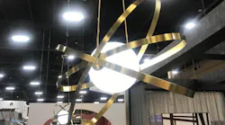 HD_Expo_trends_16_thumb