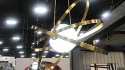 1652336801728 Hd Expo Trends 16 Thumb 1652336801728 Hd Expo Trends 16 Thumb