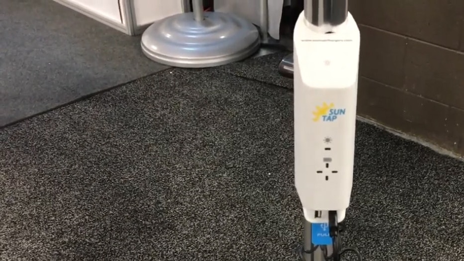 1652336801757 Fiberbuilt Usb Charging Umbrella