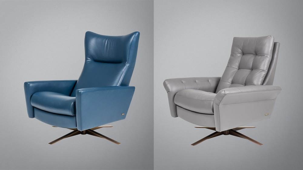 1652336801769 American Leather Comfort Air