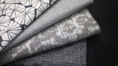 1652336801778 Brentano Clearwater Textile 01