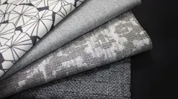 brentano_clearwater_textile_01