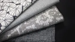 1652336801778 Brentano Clearwater Textile 01