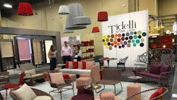 1652336801812 Hd Expo Tidelli 2019 1652336801812 Hd Expo Tidelli 2019