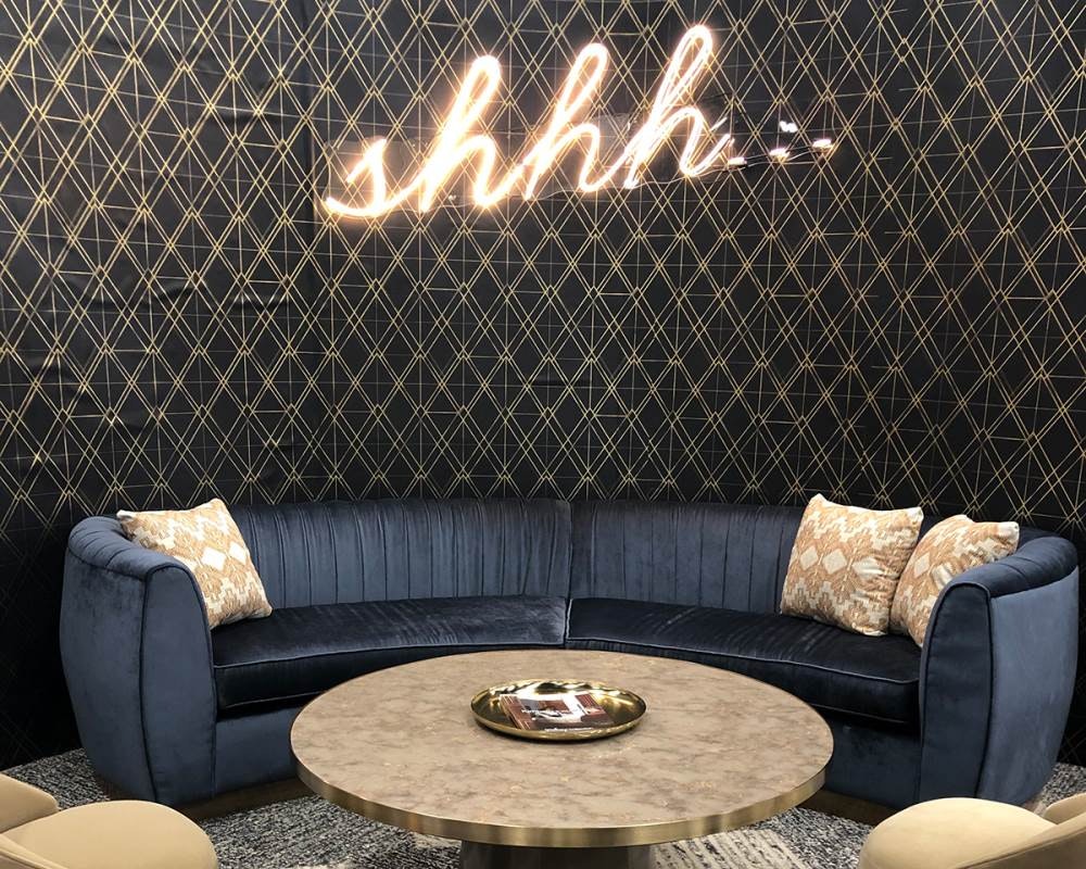 1652336801826 Kimball Hospitality