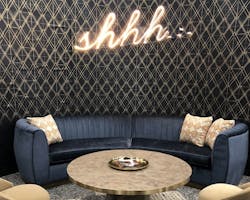 1652336801826 Kimball Hospitality 1652336801826 Kimball Hospitality