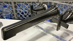 1652336801829 Delta Faucet Hd Expo
