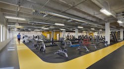 1652336805833 Gym 01 1652336805833 Gym 01