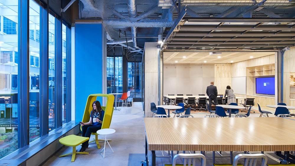 1652336810659 Pw Ids Studio 07