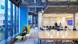 1652336810659 Pw Ids Studio 07 1652336810659 Pw Ids Studio 07