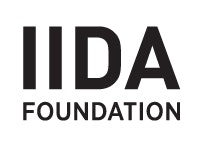 1652336816679 Foundationlogo01