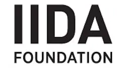 foundationlogo-01
