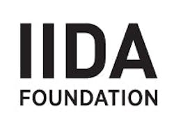 1652336816679 Foundationlogo01 1652336816679 Foundationlogo01