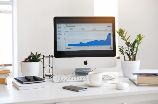 1652336818438 Headerimage