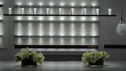 1652336834235 Sonneman Lighting 08 1652336834235 Sonneman Lighting 08