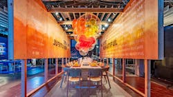 1652336841374 Diffa 2019 Genslerevensonbest2 1652336841374 Diffa 2019 Genslerevensonbest2