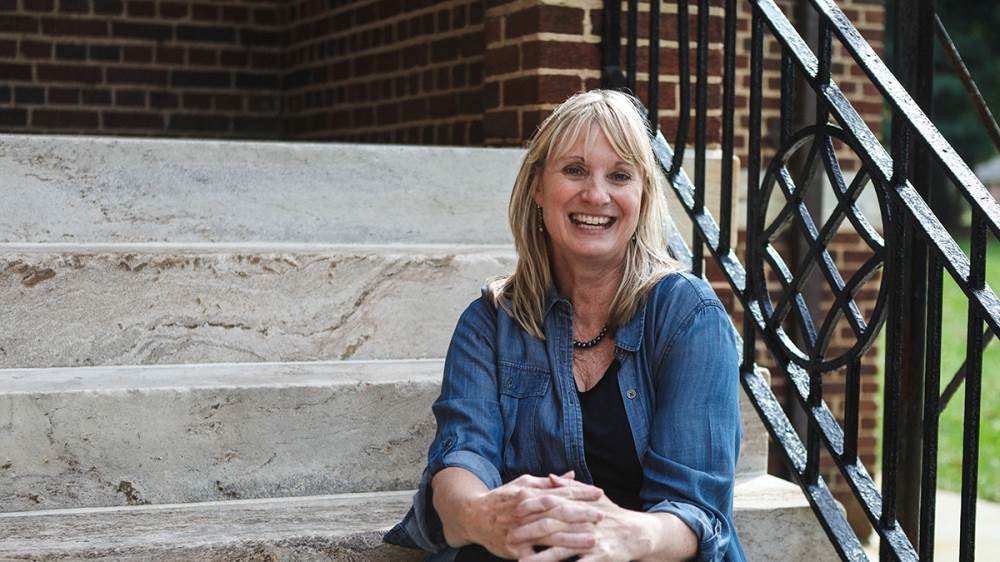 1652336851940 Jane Rohde Jsc