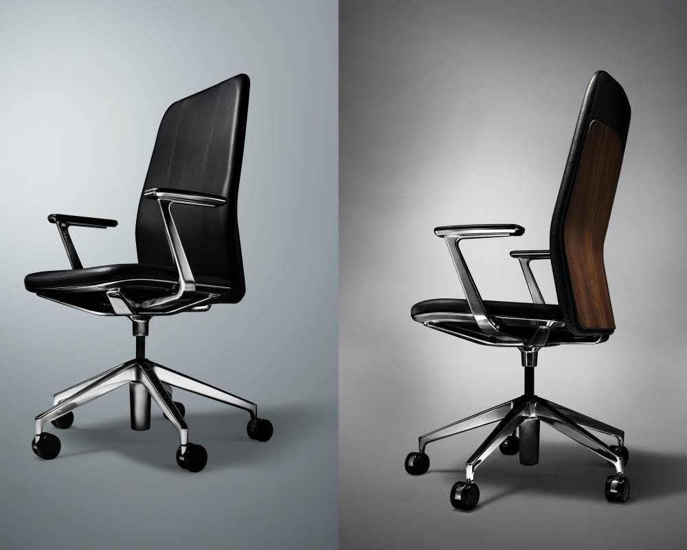 1652336860113 Shibusa Combined