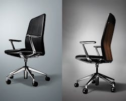 1652336860113 Shibusa Combined 1652336860113 Shibusa Combined