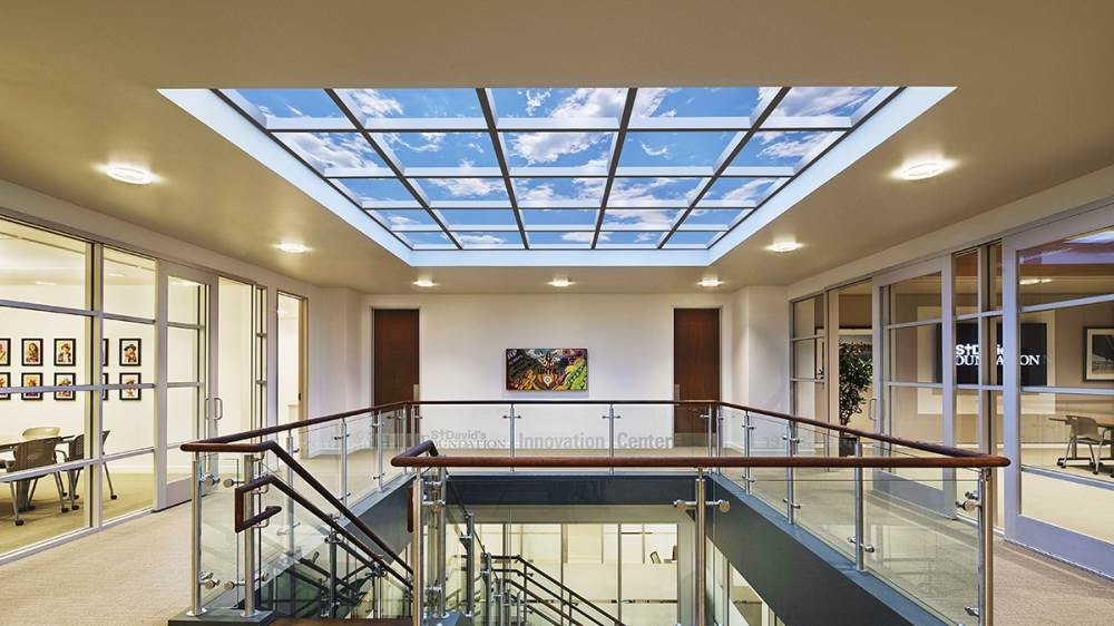 1652336870116 Sky Factory St Davids Foundation Highres