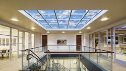 1652336870116 Sky Factory St Davids Foundation Highres 1652336870116 Sky Factory St Davids Foundation Highres